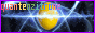 quantenzitrone.eu button