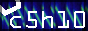 c5h10