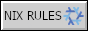 nix rules!
