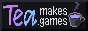 teamakesgames