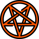 pentagram