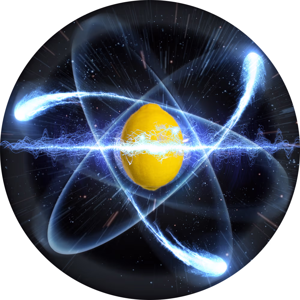 quantenzitrones profile picture