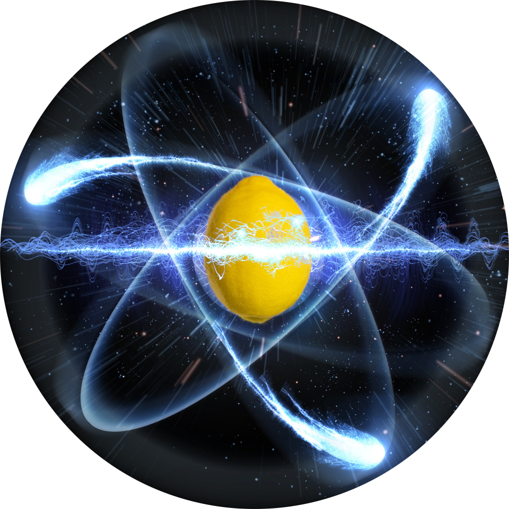 quantenzitrones profile picture